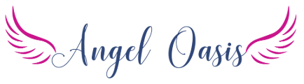 Angel oasis