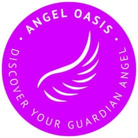 Angel Oasis