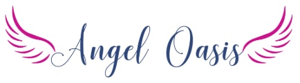 Angel Oasis