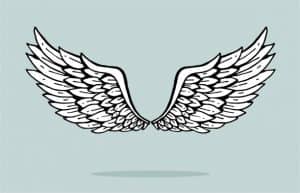 What Does It Mean To See Angel Number 11:11 And Why It’s So Special?