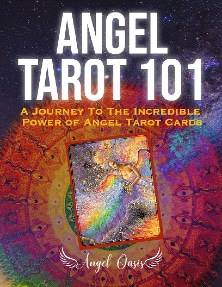 Angel Tarot min 1 op