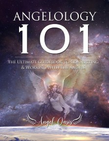 Angelology 101