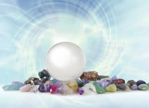 3 Ways Crystals Will Help Improve Your Relationship