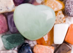 3 Deeply Rooted Myths on Crystal Healing