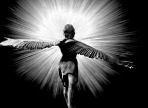 Angels And Archangels: Everything You Should Know