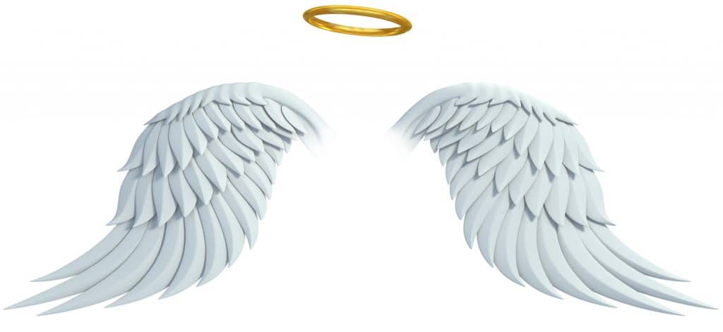 How to Inch Closer to Your Guardian Angel?