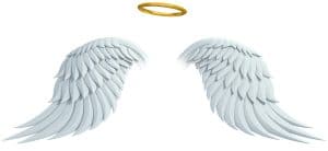 How to Inch Closer to Your Guardian Angel?