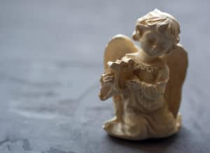Three Lesser-Known Facts About Guardian Angels