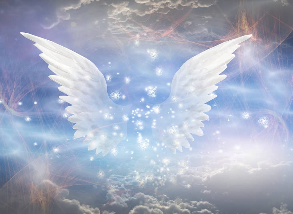 Three Facts About Archangel Jophiel That You Should Know