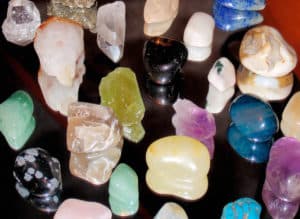 3 Crystals That Will Transform Your Home Into An Immune Powerhouse