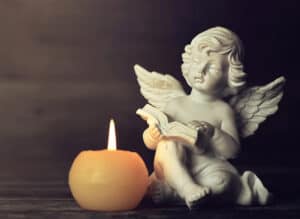 How Will Angel Card Reading Help You?