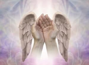 Keep In Mind These Simple Tips When You Ask Your Angels For Help