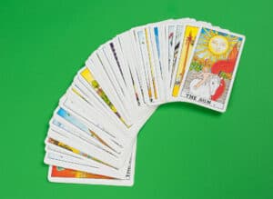 Different Tarot Spreads Explored And Explained