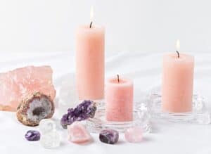Three Best Healing Crystals For Pain Relief Explored