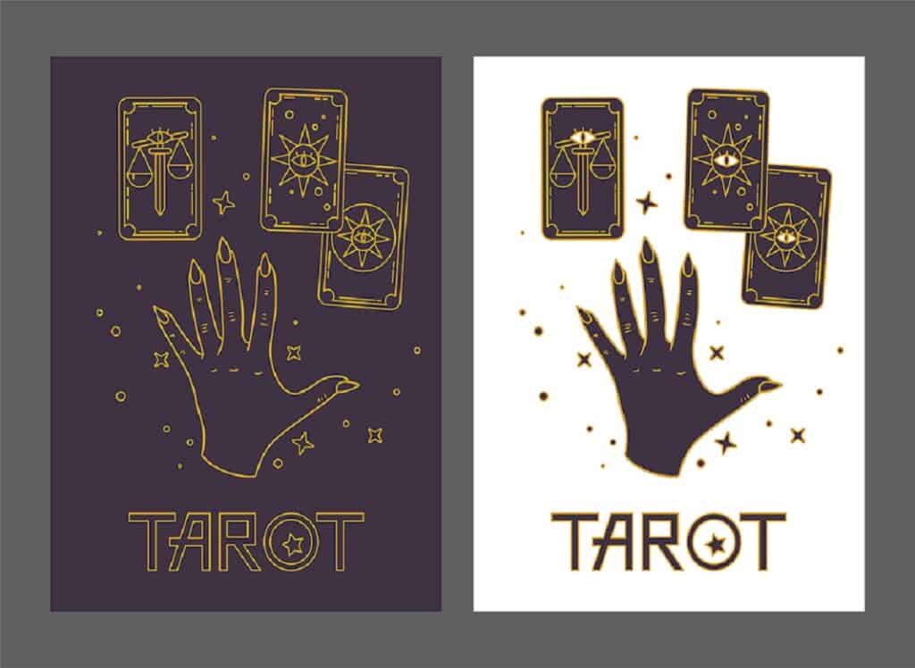 Understanding Tarots As An Effective Tool For Healing