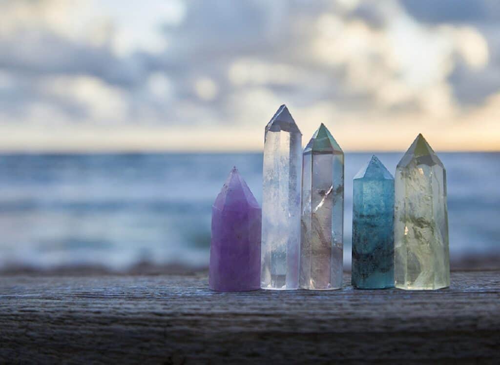 Which Healing Stones Will Help You Remain Calm? Here’s The Answer!