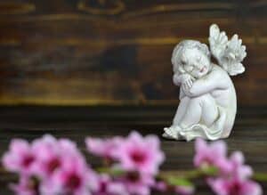 The Most Popular Types of Angels Explained