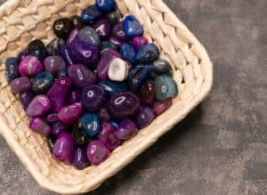 Crystals That Will Help You Attract Abundance Finally Revealed