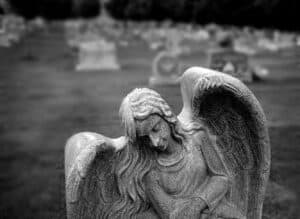 Making Halloween Special With Your Guardian Angel