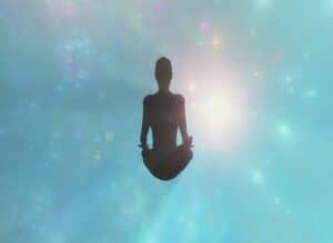 Voices And Sounds That You Hear During Your Angelic Meditation Session