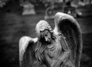 Why Should You Understand Your Guardian Angel Anyway?