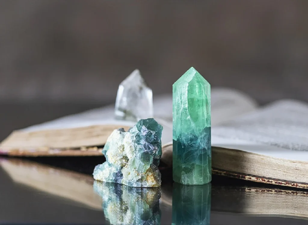 3-Top-Healing-Crystals