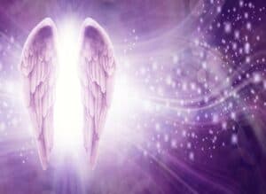 Here’s Your Go-To Guide To Working With Archangel Jeremiel