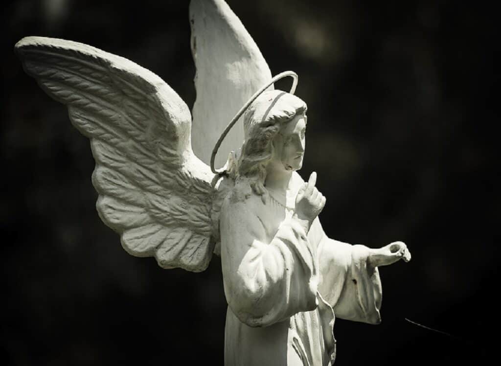 Do Guardian Angels Protect Us? Here’s The Answer!