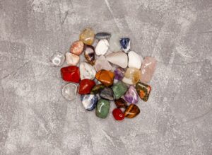 Healing Stones That Work For Every Piscean