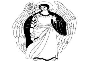 How Can You Pray With Your Archangels?