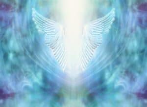 How To Find Your Guardian Angel’s Name?