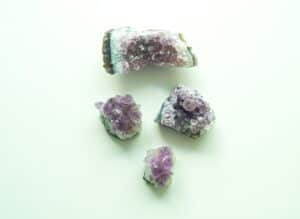 The Top 4 Healing Crystals For Librans