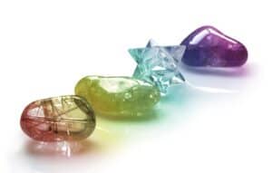 Top 4 Healing Crystals For Scorpio
