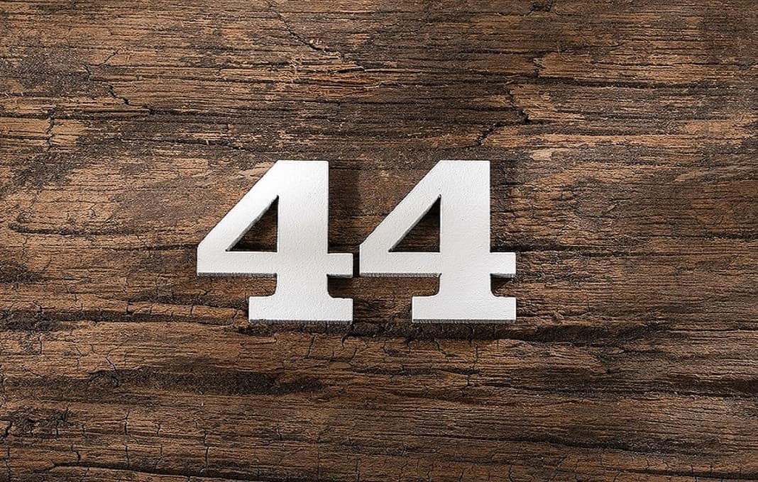 40 на 9