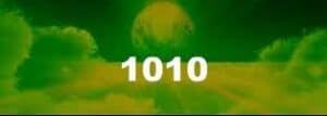 -1010-