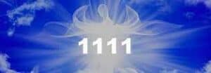 -1111-