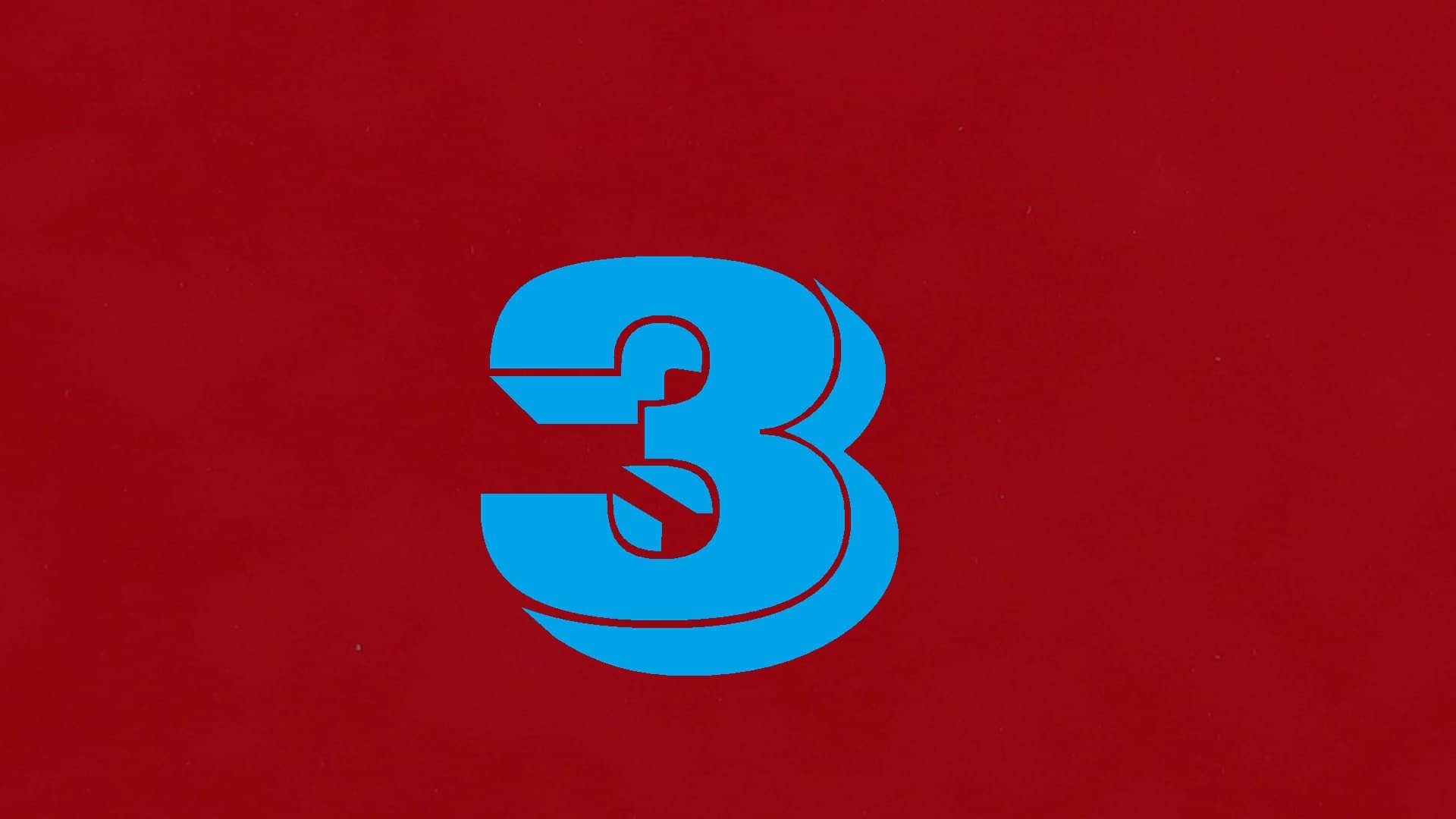 3Angel NumberSignificanceInLife Angel Oasis