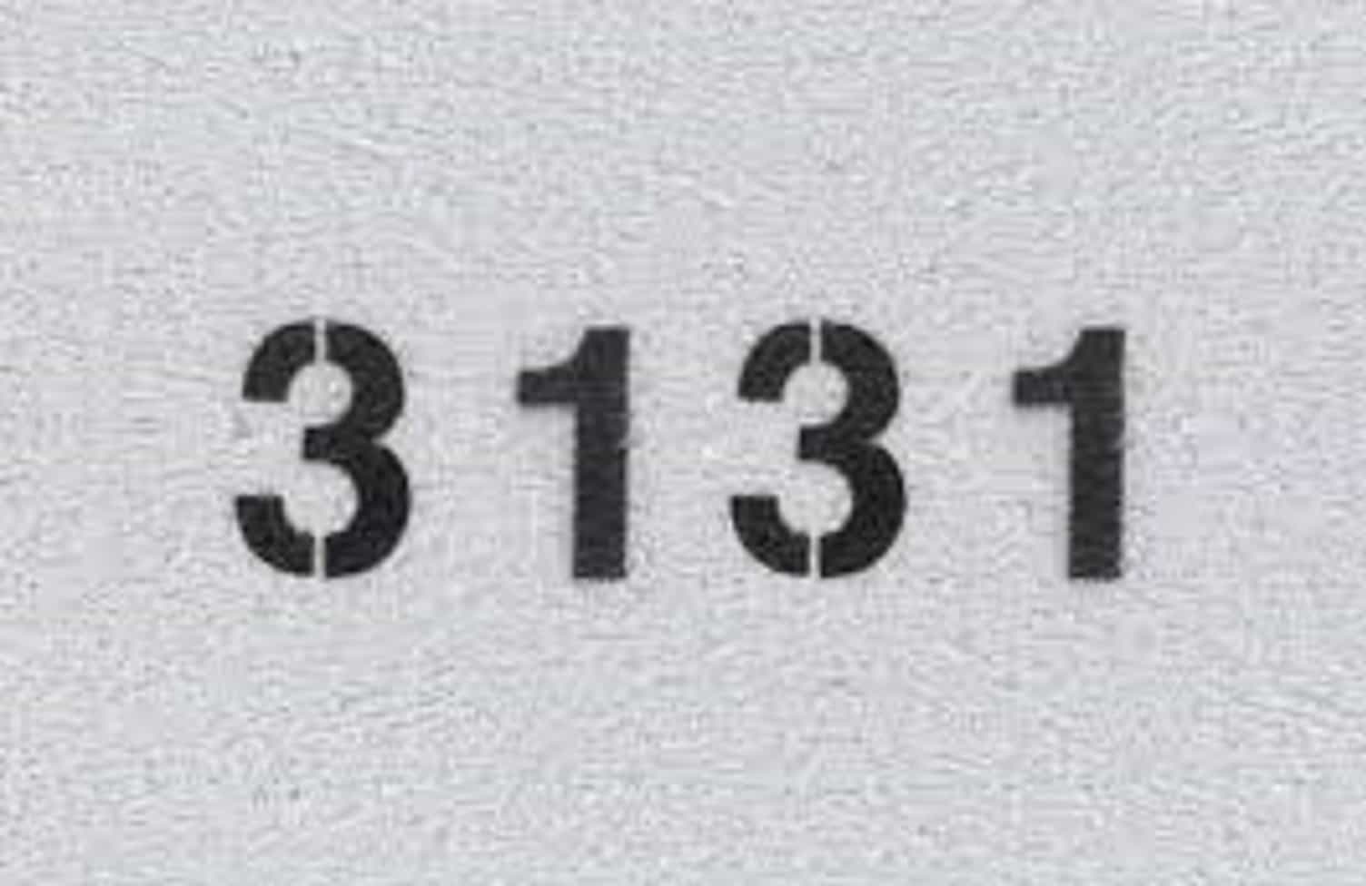 3131-angel-number-significance-meaning-angel-oasis