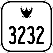 -3232-