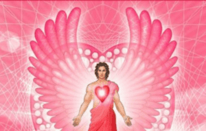 Know The Important Facts About Archangel Chamuel