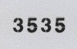 -3535-