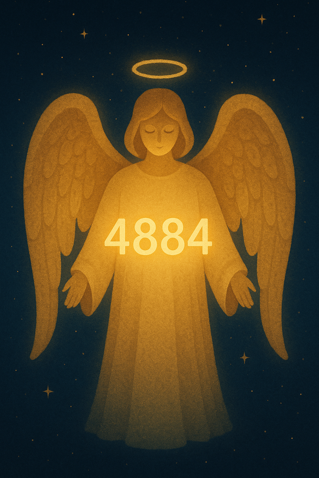 4884 angel number (2).