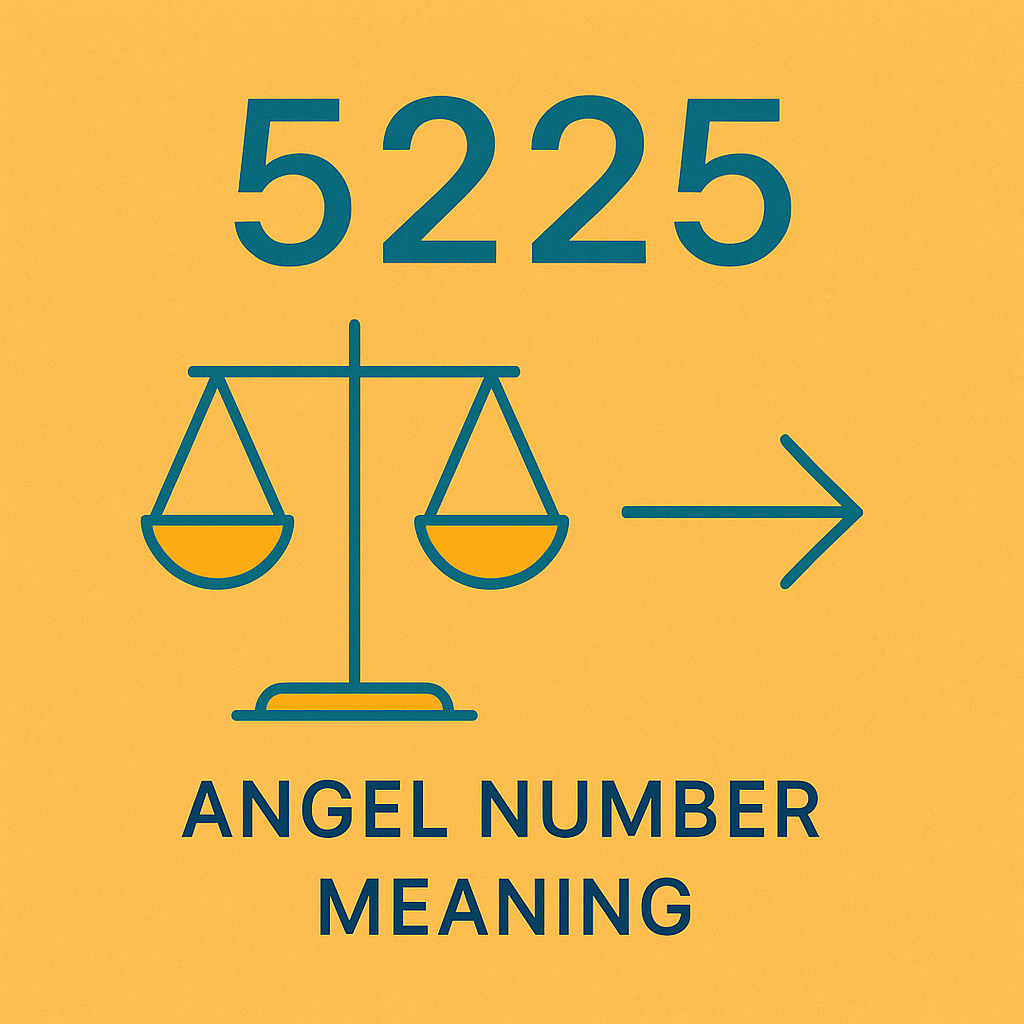 5225 angel number meaning (1).