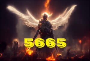 -5665-