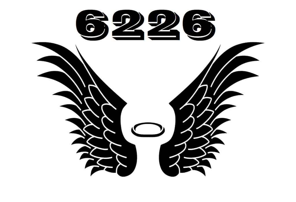 angel-number-6226-angel-oasis