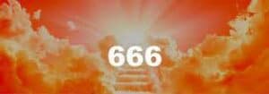 -666-