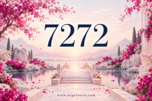 -7272-
