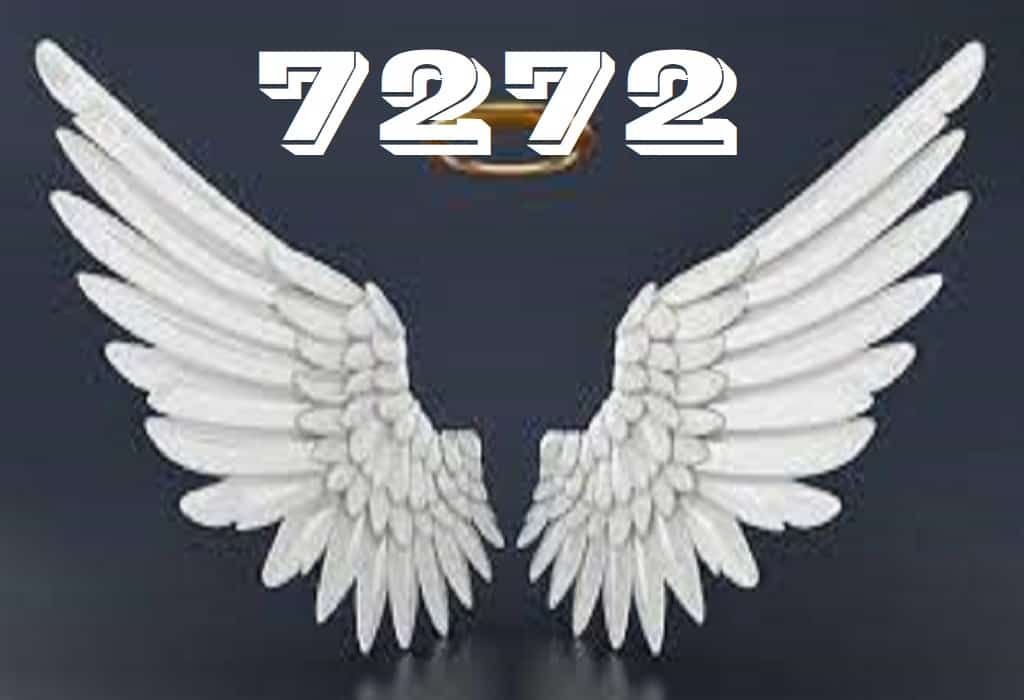 angel-number-7272-angel-oasis