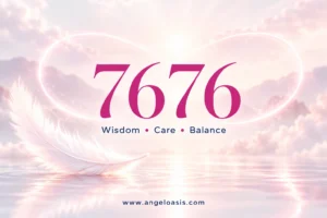 -7676-