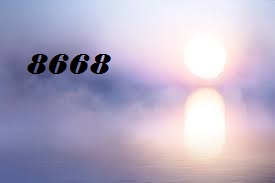 -8668-